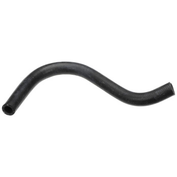 Gates 18446 Premium Molded Heater Hose