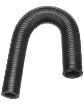 Gates 18743 Premium Molded Heater Hose