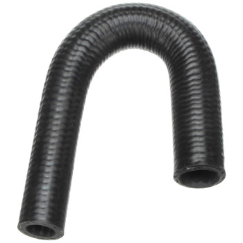 Gates 18743 Premium Molded Heater Hose