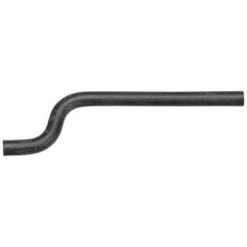 Gates 18772 Premium Molded Heater Hose