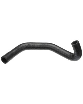 Gates 19130 Premium Molded Heater Hose