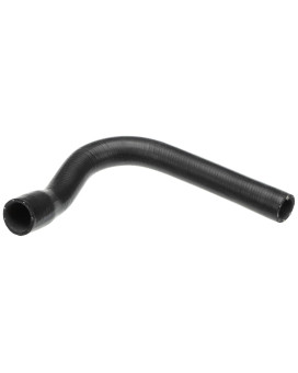 Gates 19779 Premium Molded Heater Hose