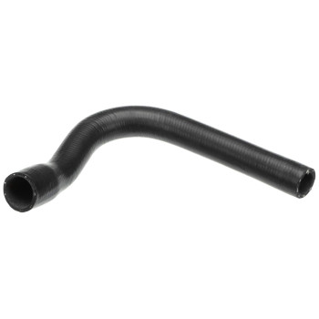 Gates 19779 Premium Molded Heater Hose