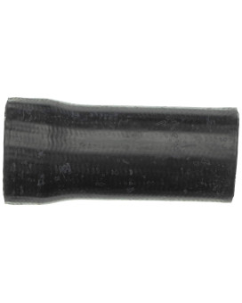 Gates 20520 Premium Molded Coolant Hose