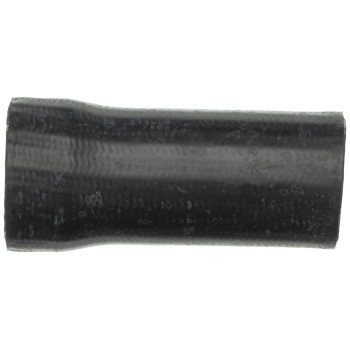 Gates 20520 Premium Molded Coolant Hose