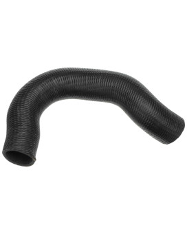 Gates 20733 Premium Molded Coolant Hose