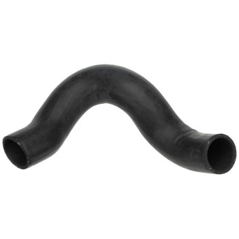 Gates 20627 Premium Molded Coolant Hose