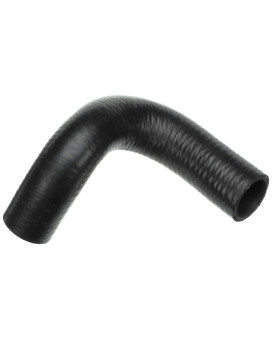 Gates 20699 Premium Molded Coolant Hose