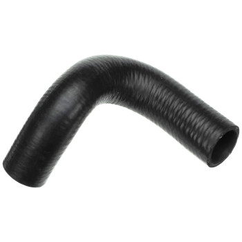 Gates 20699 Premium Molded Coolant Hose