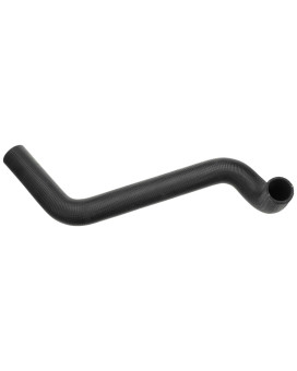 Gates 20704 Premium Molded Coolant Hose