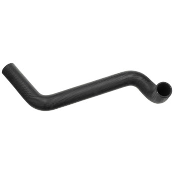 Gates 20704 Premium Molded Coolant Hose