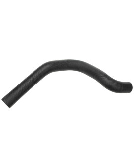 Gates 20914 Premium Molded Coolant Hose