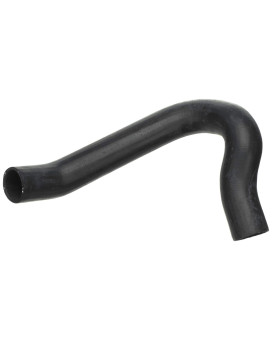 Gates 20675 Premium Molded Coolant Hose