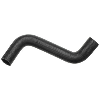 Gates 20720 Premium Molded Coolant Hose