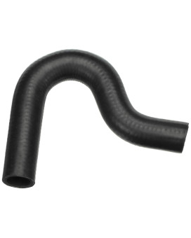 Gates 21354 Hose