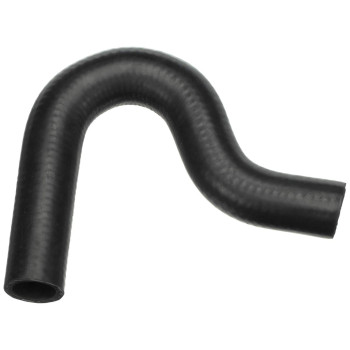 Gates 21354 Hose