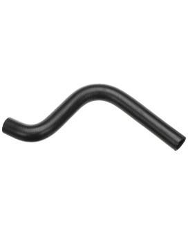 Gates-21029 Hose