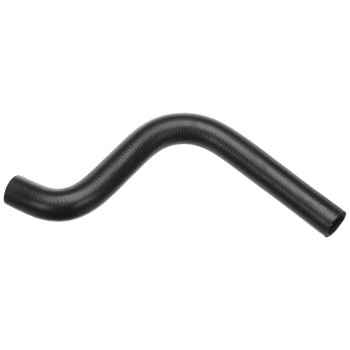 Gates-21029 Hose