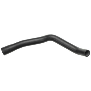 Gates 21345 Premium Molded Coolant Hose