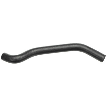 Gates 21480 Premium Molded Coolant Hose