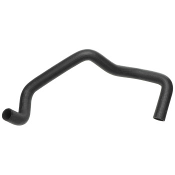 Gates 21298 Premium Molded Coolant Hose