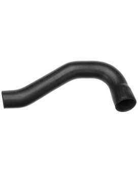 Gates 21721 Premium Molded Coolant Hose