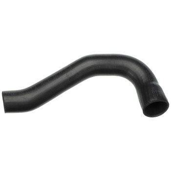 Gates 21721 Premium Molded Coolant Hose