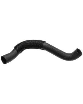 Gates 21717 Premium Molded Coolant Hose