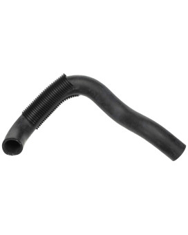 Gates 21848 Premium Molded Coolant Hose