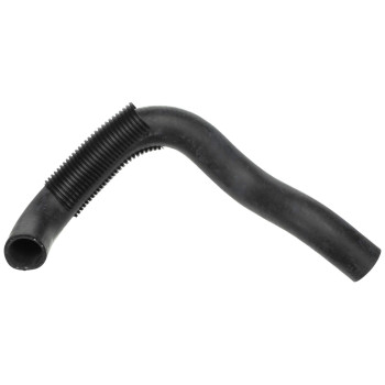 Gates 21848 Premium Molded Coolant Hose