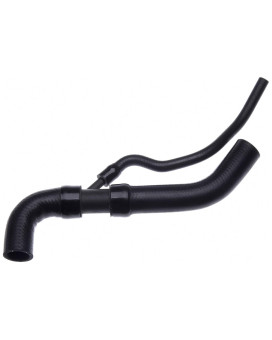 Gates 22046 Premium Modular Coolant Hose