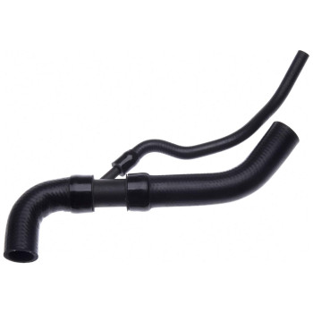 Gates 22046 Premium Modular Coolant Hose