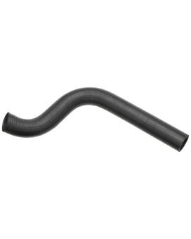 Gates 21953 Premium Molded Coolant Hose