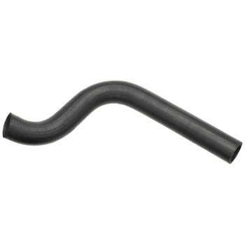 Gates 21953 Premium Molded Coolant Hose