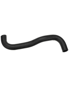 Gates 22147 Premium Molded Coolant Hose