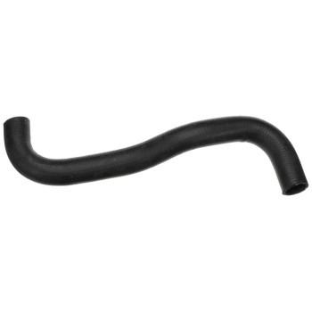 Gates 22147 Premium Molded Coolant Hose