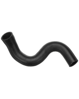 Gates 22354 Premium Molded Coolant Hose