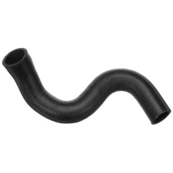 Gates 22354 Premium Molded Coolant Hose