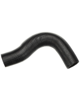 Gates 22498 Hose