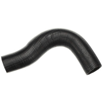 Gates 22498 Hose