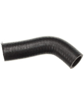 Gates 22519 Premium Molded Coolant Hose