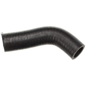 Gates 22519 Premium Molded Coolant Hose