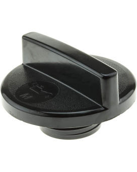 Gates 31115 Engine Oil Filler Cap