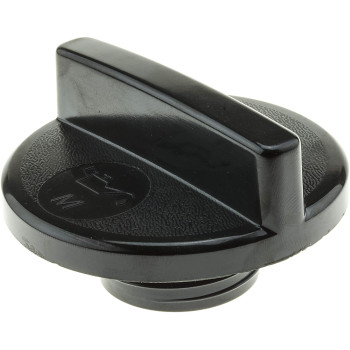 Gates 31115 Engine Oil Filler Cap