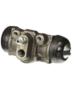 Motorcraft Brake Cylinder