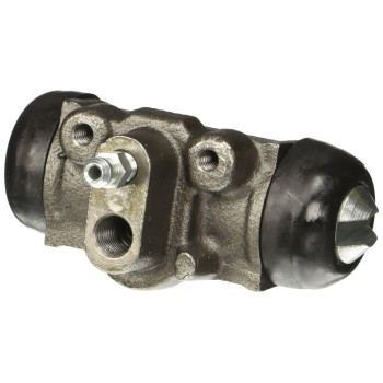 Motorcraft Brake Cylinder