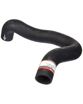 Motorcraft KM4351 Upper Radiator Hose