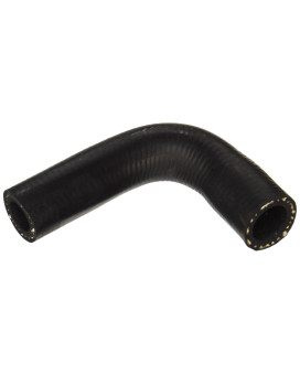 Motorcraft - KM640 Hose