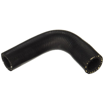 Motorcraft - KM640 Hose