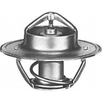 Motorcraft Thermostat